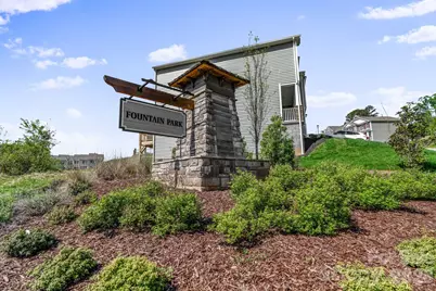 558 Big Sur Loop, Asheville, NC 28806 - Photo 34