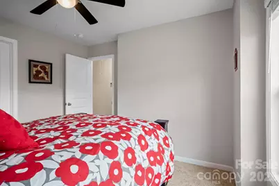 558 Big Sur Loop, Asheville, NC 28806 - Photo 26