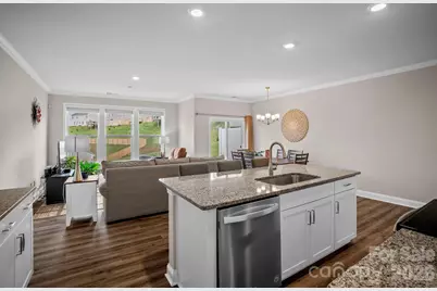 558 Big Sur Loop, Asheville, NC 28806 - Photo 10