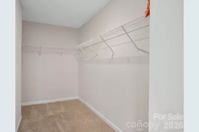 558 Big Sur Loop, Asheville, NC 28806 - Photo 20