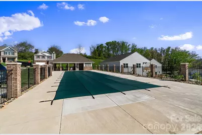 558 Big Sur Loop, Asheville, NC 28806 - Photo 36