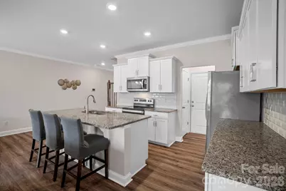 558 Big Sur Loop, Asheville, NC 28806 - Photo 6