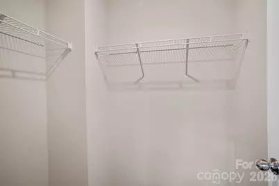 558 Big Sur Loop, Asheville, NC 28806 - Photo 28