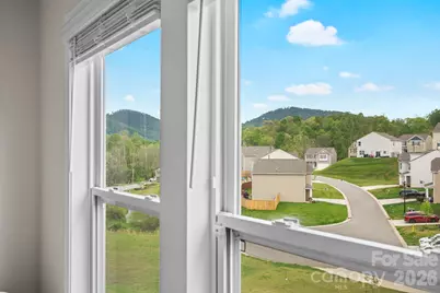 558 Big Sur Loop, Asheville, NC 28806 - Photo 22