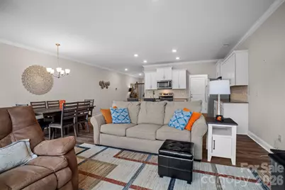 558 Big Sur Loop, Asheville, NC 28806 - Photo 12