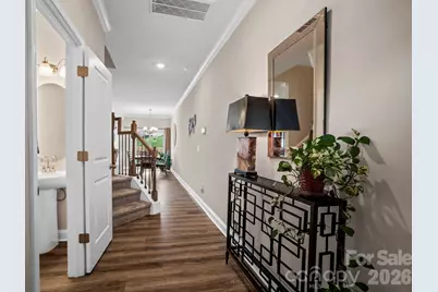 558 Big Sur Loop, Asheville, NC 28806 - Photo 4