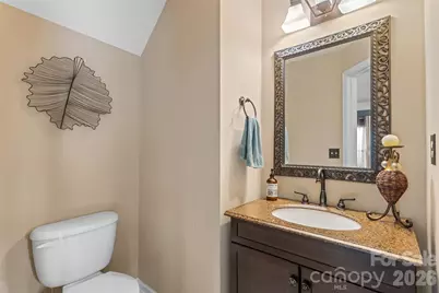 11538 Hattie Little Street, Charlotte, NC 28269 - Photo 20