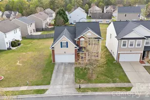 11538 Hattie Little St, Charlotte, NC 28269 - Photo 44