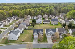 11538 Hattie Little St, Charlotte, NC 28269 - Photo 46