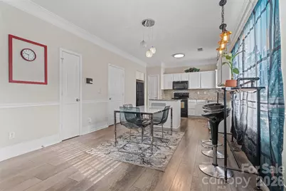 11538 Hattie Little Street, Charlotte, NC 28269 - Photo 14