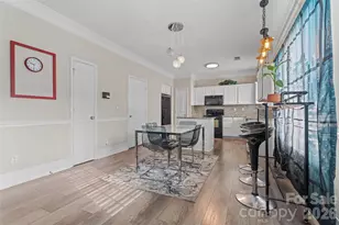 11538 Hattie Little St, Charlotte, NC 28269 - Photo 14