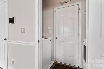 11538 Hattie Little Street, Charlotte, NC 28269 - Photo 34