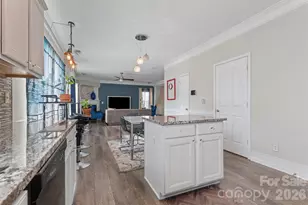 11538 Hattie Little St, Charlotte, NC 28269 - Photo 18