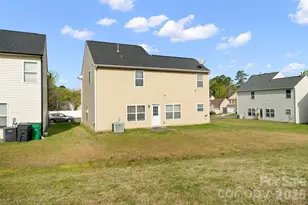 11538 Hattie Little St, Charlotte, NC 28269 - Photo 38