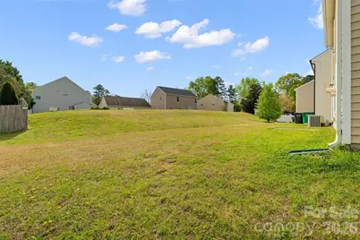 11538 Hattie Little Street, Charlotte, NC 28269 - Photo 36