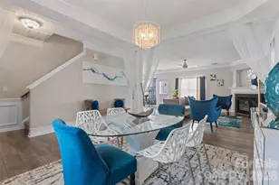 11538 Hattie Little St, Charlotte, NC 28269 - Photo 16