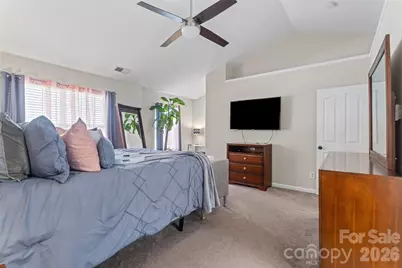 11538 Hattie Little Street, Charlotte, NC 28269 - Photo 30