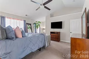 11538 Hattie Little St, Charlotte, NC 28269 - Photo 30