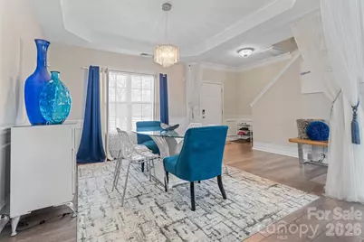 11538 Hattie Little Street, Charlotte, NC 28269 - Photo 8