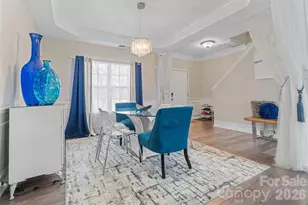 11538 Hattie Little St, Charlotte, NC 28269 - Photo 8