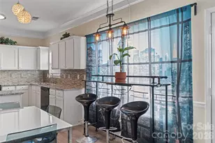 11538 Hattie Little St, Charlotte, NC 28269 - Photo 12