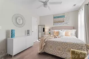 11538 Hattie Little St, Charlotte, NC 28269 - Photo 22