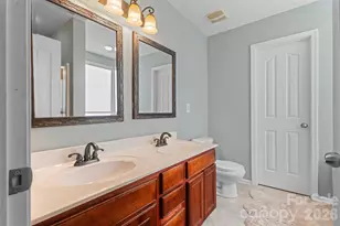 11538 Hattie Little St, Charlotte, NC 28269 - Photo 32