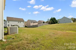 11538 Hattie Little St, Charlotte, NC 28269 - Photo 40