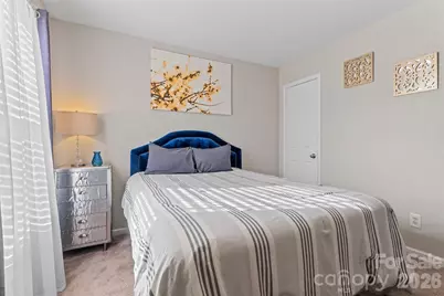 11538 Hattie Little Street, Charlotte, NC 28269 - Photo 28