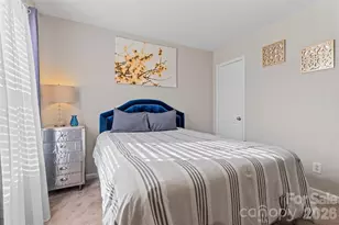 11538 Hattie Little St, Charlotte, NC 28269 - Photo 28