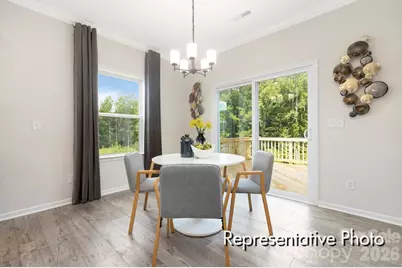 149 Soft Breeze Bend #285b, Locust, NC 28097 - Photo 6