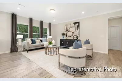 149 Soft Breeze Bend #285b, Locust, NC 28097 - Photo 8