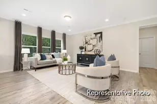 149 Soft Breeze Bend, Locust, NC 28097 - Photo 8