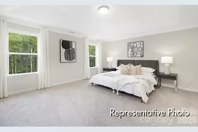 149 Soft Breeze Bend #285b, Locust, NC 28097 - Photo 14