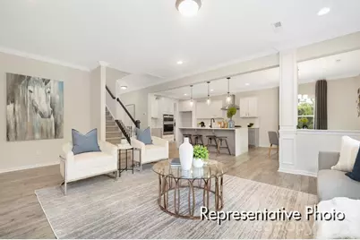 149 Soft Breeze Bend #285b, Locust, NC 28097 - Photo 10