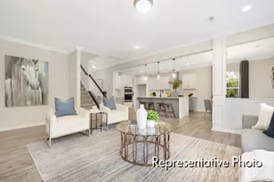 149 Soft Breeze Bend, Locust, NC 28097 - Photo 10