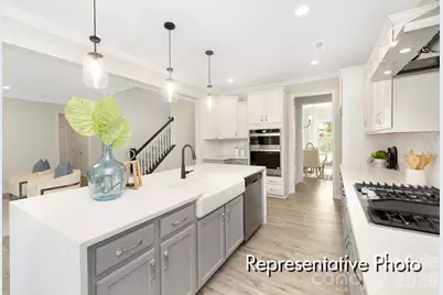 149 Soft Breeze Bend #285b, Locust, NC 28097 - Photo 4