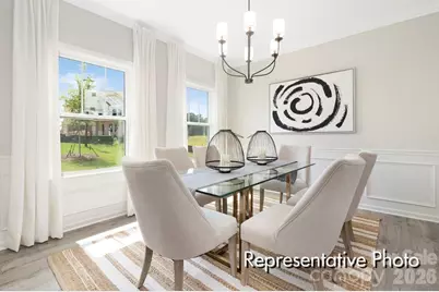 149 Soft Breeze Bend #285b, Locust, NC 28097 - Photo 12