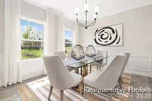 149 Soft Breeze Bend, Locust, NC 28097 - Photo 12