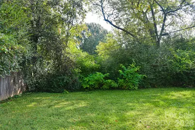 12 Moody Street, Candler, NC 28715 - Photo 4