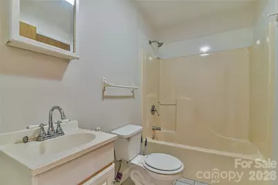 12 Moody Street, Candler, NC 28715 - Photo 12