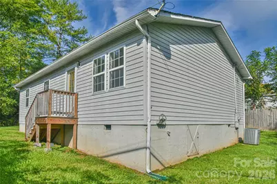 12 Moody Street, Candler, NC 28715 - Photo 2