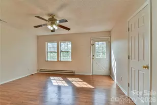 12 Moody St, Candler, NC 28715 - Photo 8