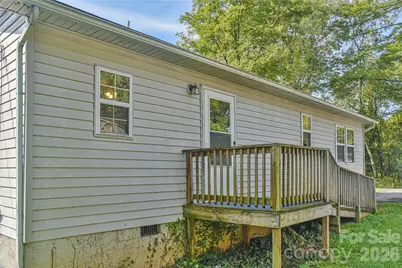 12 Moody Street, Candler, NC 28715 - Photo 2