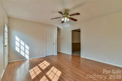 12 Moody Street, Candler, NC 28715 - Photo 10