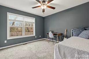 21 Yarrow Meadow Rd, Weaverville, NC 28787 - Photo 24