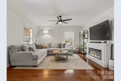 21 Yarrow Meadow Road, Weaverville, NC 28787 - Photo 4