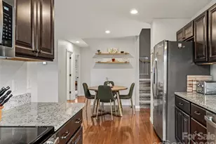 21 Yarrow Meadow Rd, Weaverville, NC 28787 - Photo 12