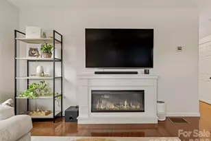 21 Yarrow Meadow Rd, Weaverville, NC 28787 - Photo 8