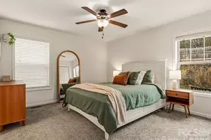 21 Yarrow Meadow Rd, Weaverville, NC 28787 - Photo 4